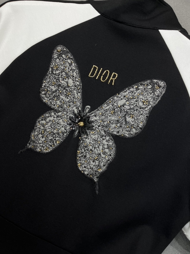 Dior Dress